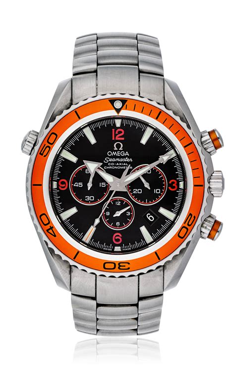 omega seamaster co axial chronometer prix|omega seamaster co axial chronograph.